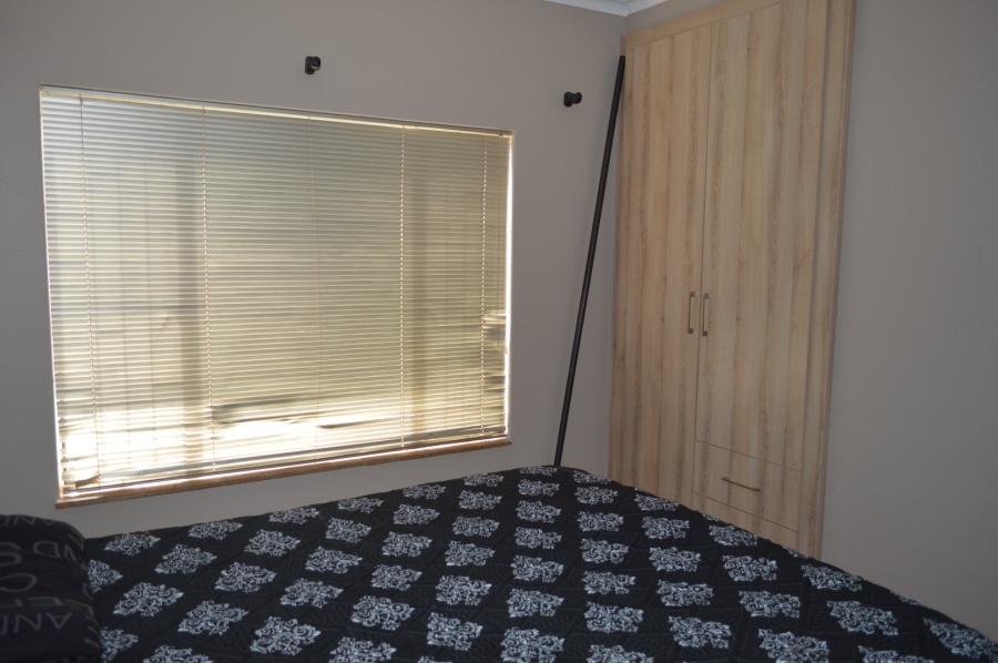 3 Bedroom Property for Sale in Doringkruin North West